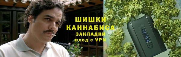 молекула духа Михайловка