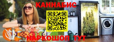 прущий лед Ипатово