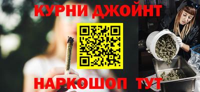 мдпв Ирбит