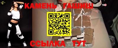 мдпв Ирбит