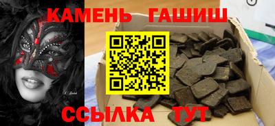 мдпв Ирбит