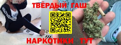 мдпв Ирбит